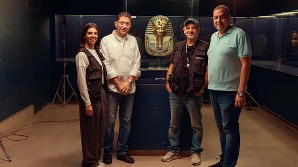 منفذ إنتاج الأفلام