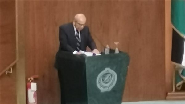 رئيس وزراء لبنان