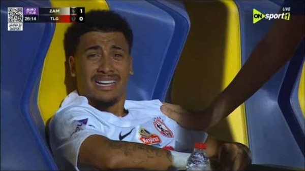 خوان بيزيرا