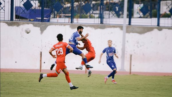 الرجاء والمجد