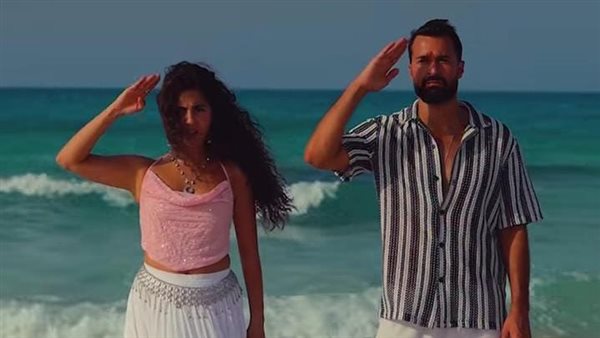 فيلم قصر الباشا 