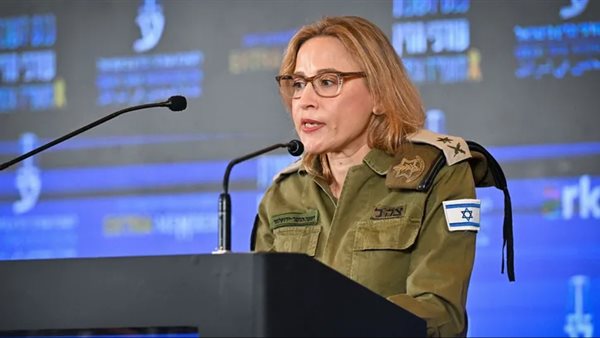 اللواء يفعات تومر