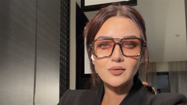 رضوى الشربيني 