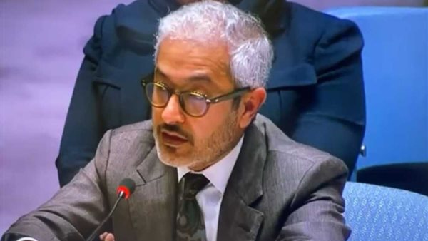 مندوب الإمارات 