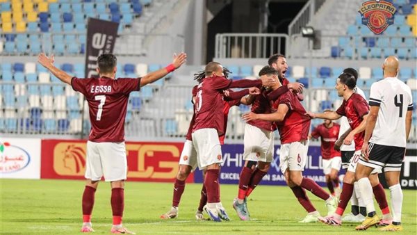 فرحة سيراميكا