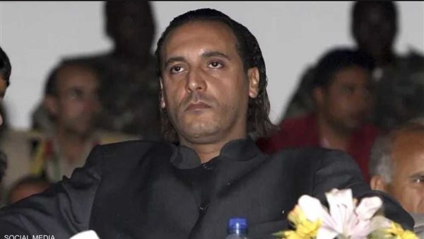 ما هو مستقبل هانيبال