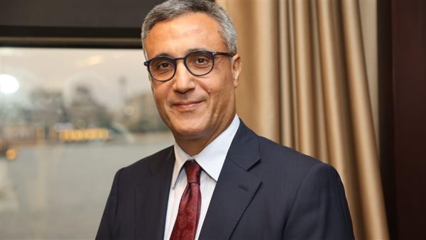 محمد سفيان براح