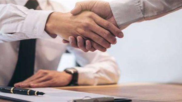 فرص عمل جديدة بالأردن