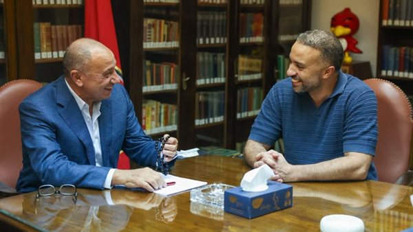  محمد سراج الدين