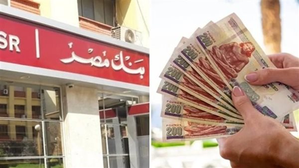 شهادة ابن مصر