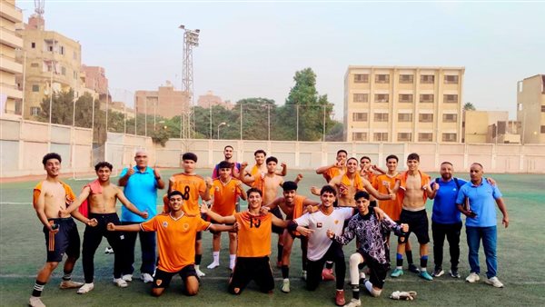 المنصورة 2007