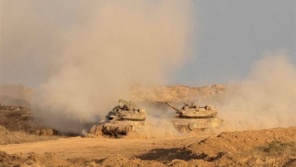 الخط الأصفر 