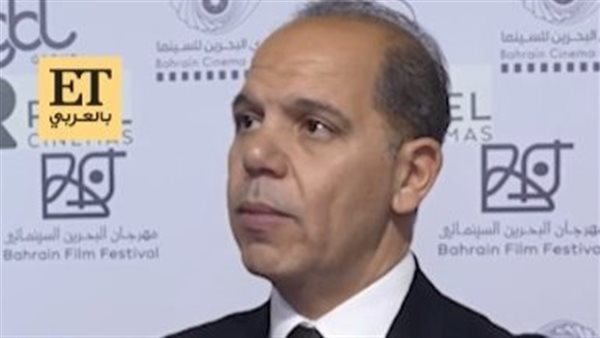 رامي إمام