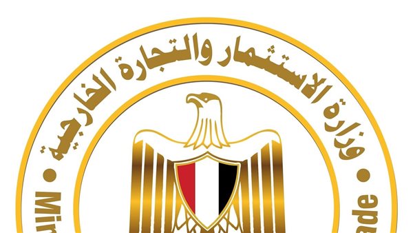 وزارة الاستثمار 