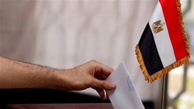 عمليات الانتخابات    