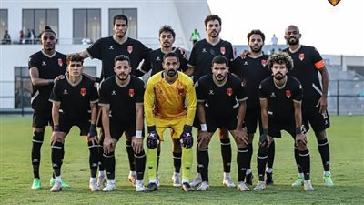 السكة الحديد    