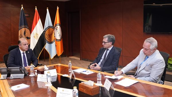 الرقابة المالية 