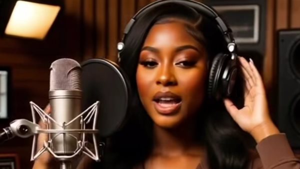 زانيا مونيه 