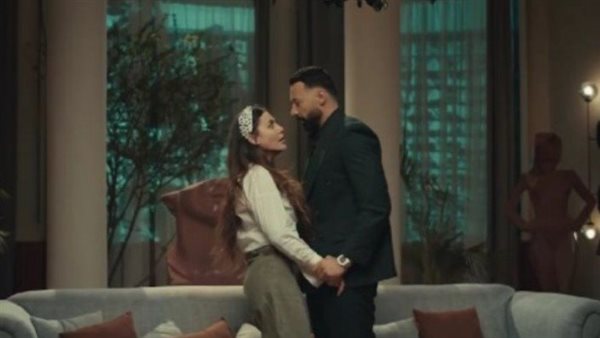 مسلسل 2 قهوة