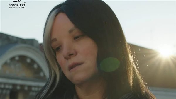 ريهام عبد الغفور