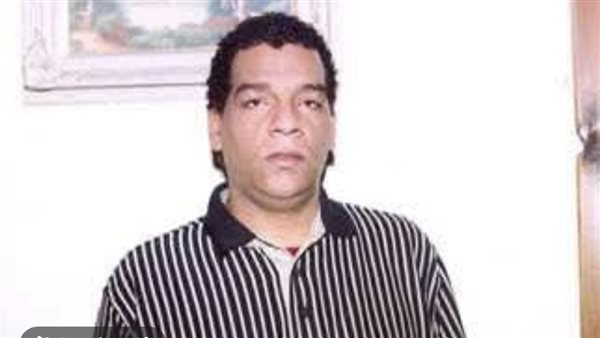 أحمد عبد الله