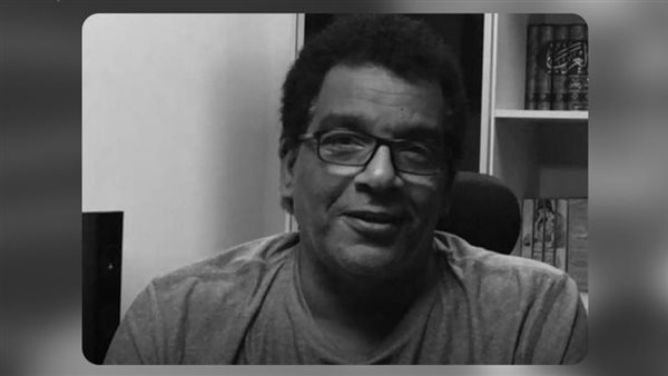 أحمد عبد الله 