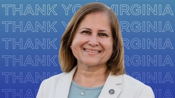 الديمقراطية غزالة