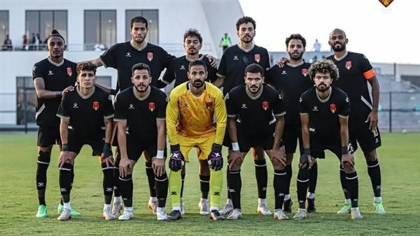 السكة الحديد