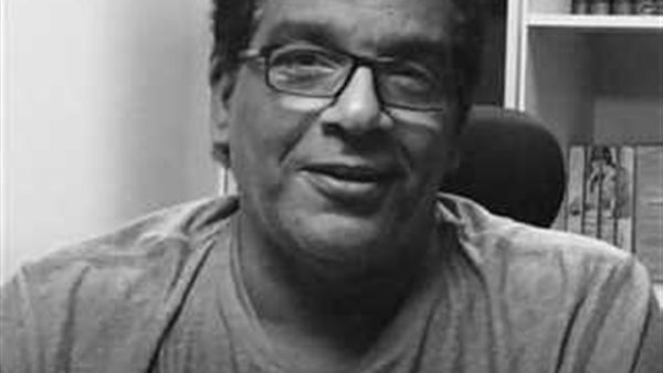 أحمد عبد الله