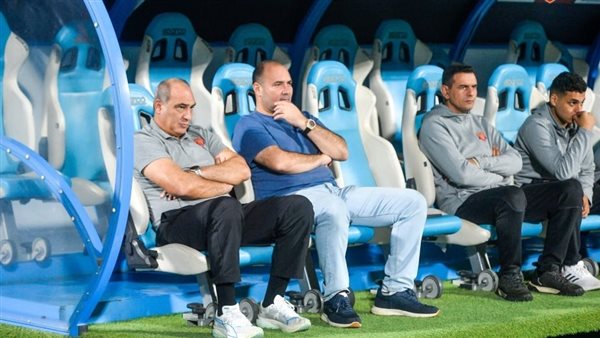 البطاوي وماهر