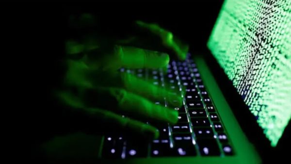 الأخطاء البريدية