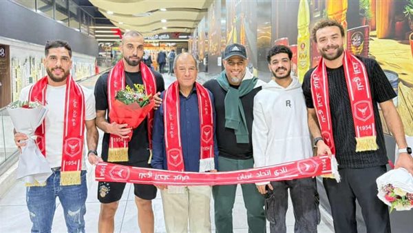 سيد وبزوكا وبسام