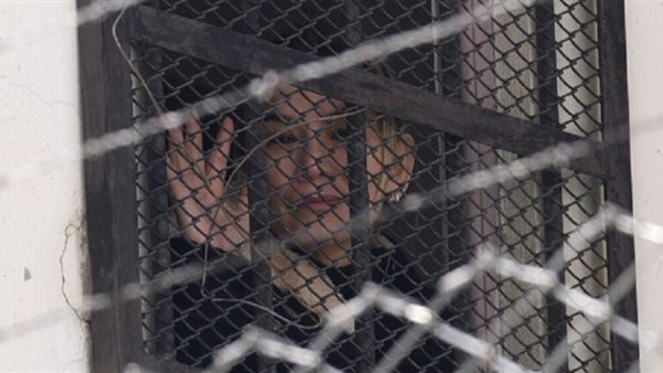 الرئيسة السابقة لبوليفيا