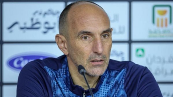 كرونسلاف يورتشيتش