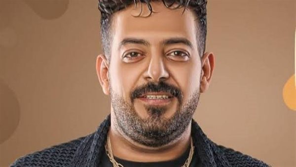 اسماعيل الليثي 