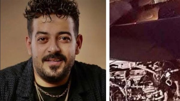 إسماعيل الليثي 