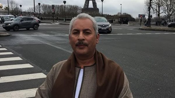 نقيب الفلاحين