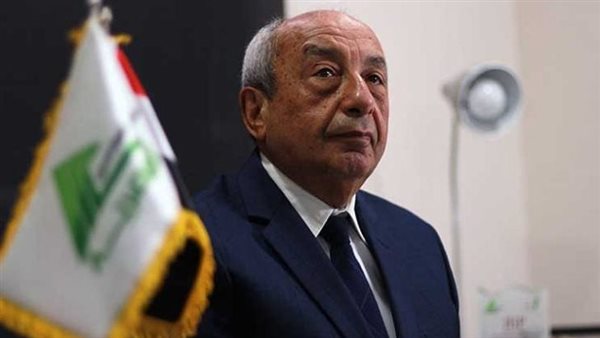 نقيب المهندسين 