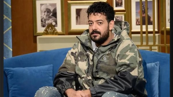 اسماعيل الليثي 