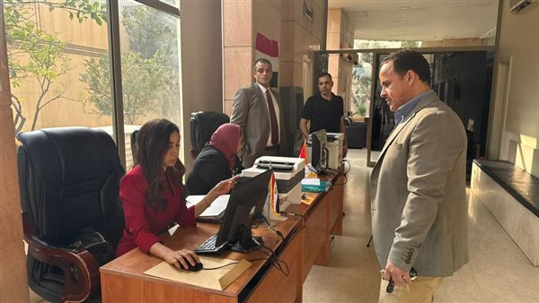 تفاصيل انتخابات مجلس