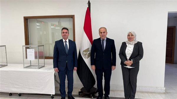 الانتخابات في المغرب