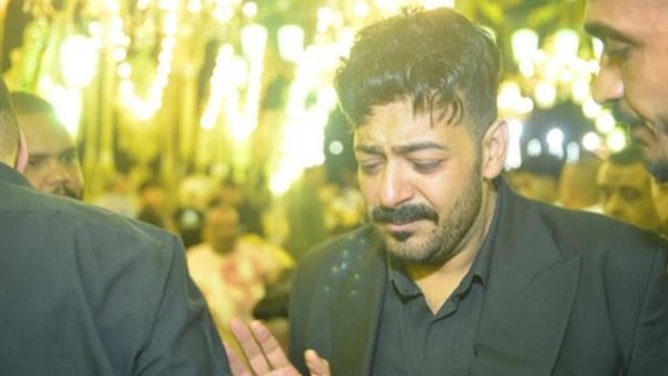 اسماعيل الليثي