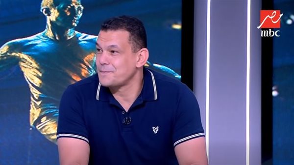 عبد الواحد السيد