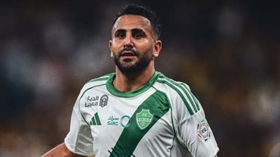 مباراة الاتحاد والأهلي في دوري روشن السعودي    