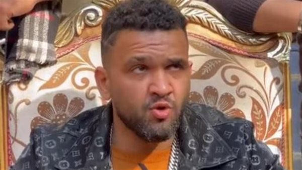 البلوجر لوشا