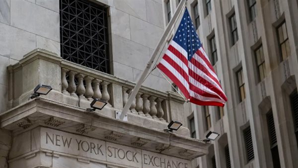 الولايات المتحده