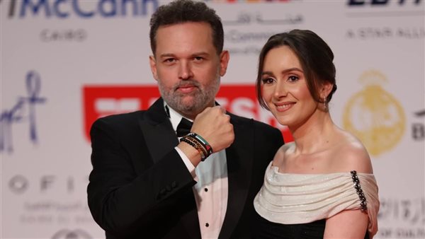 محمد محمود عبد العزيز