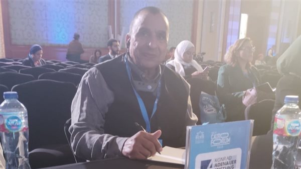 عبد الحميد كمال