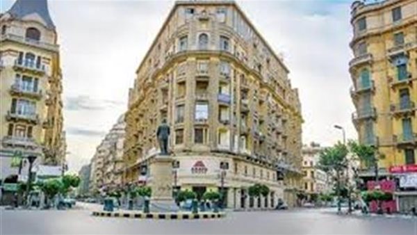 بعد تصنيف وحدات الإيجار