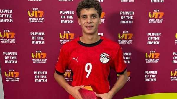 حمزة عبد الكريم